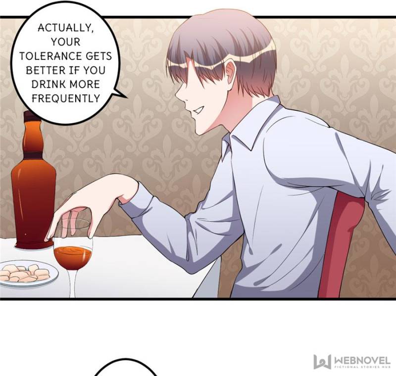 Page 5 of Chapter 90