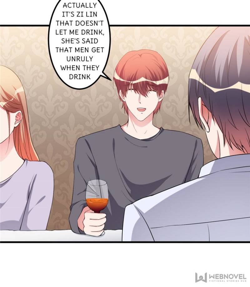 Page 6 of Chapter 90