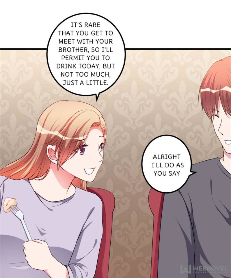 Page 7 of Chapter 90