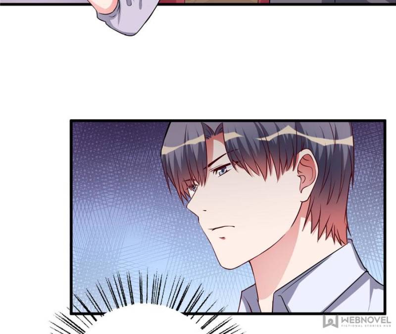 Page 8 of Chapter 90