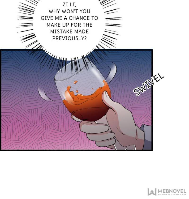 Page 9 of Chapter 90