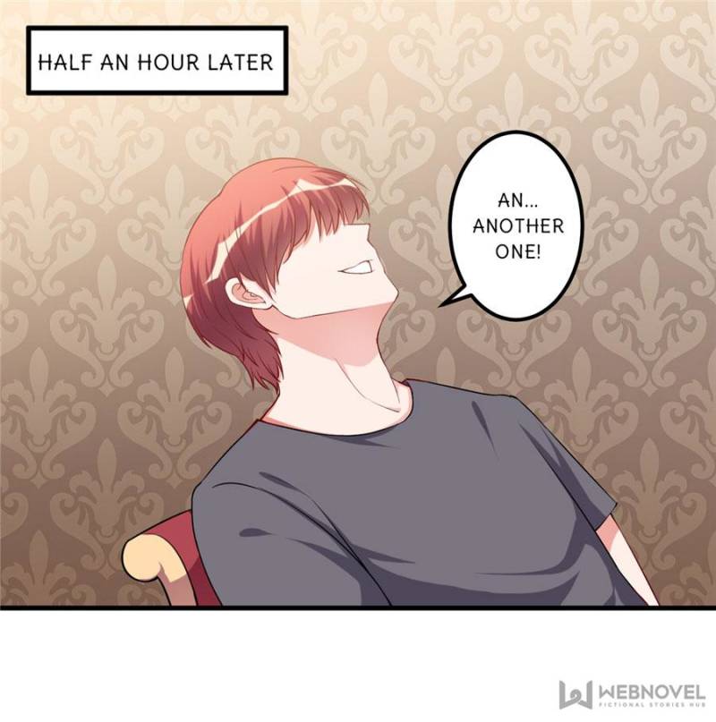 Page 10 of Chapter 90