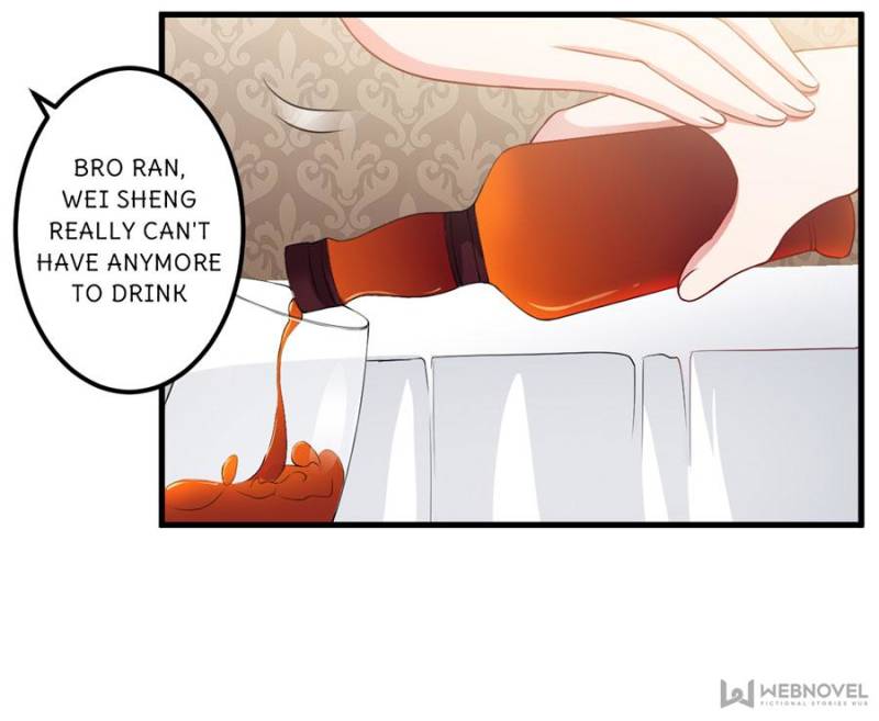 Page 11 of Chapter 90