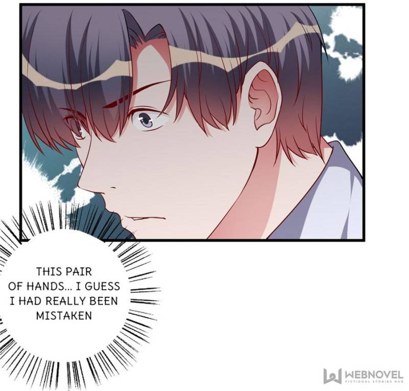 Page 12 of Chapter 90