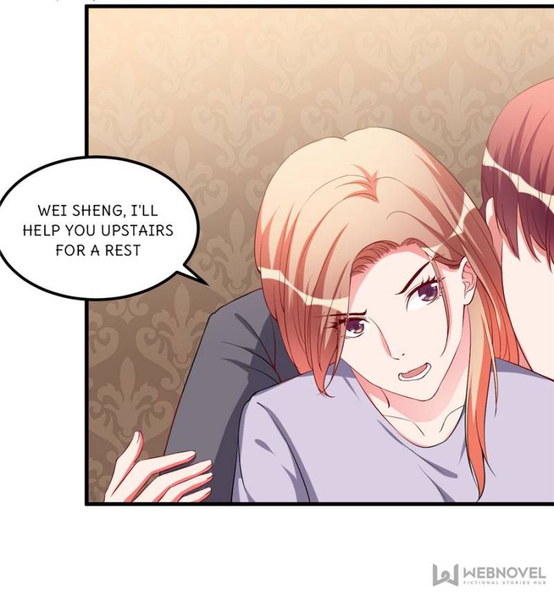 Page 13 of Chapter 90