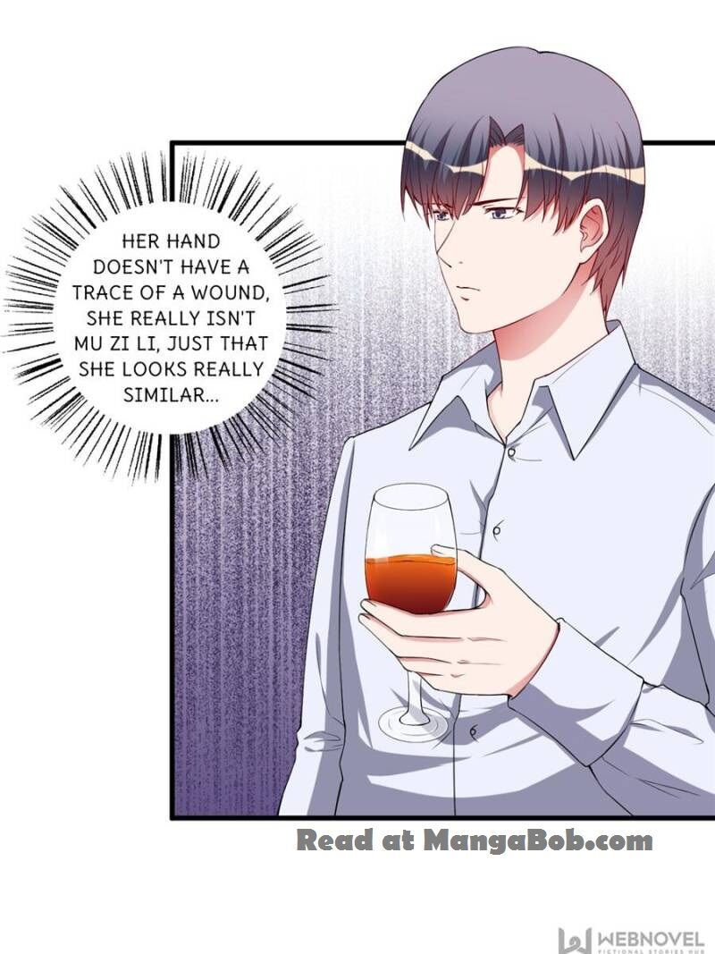 Page 14 of Chapter 90