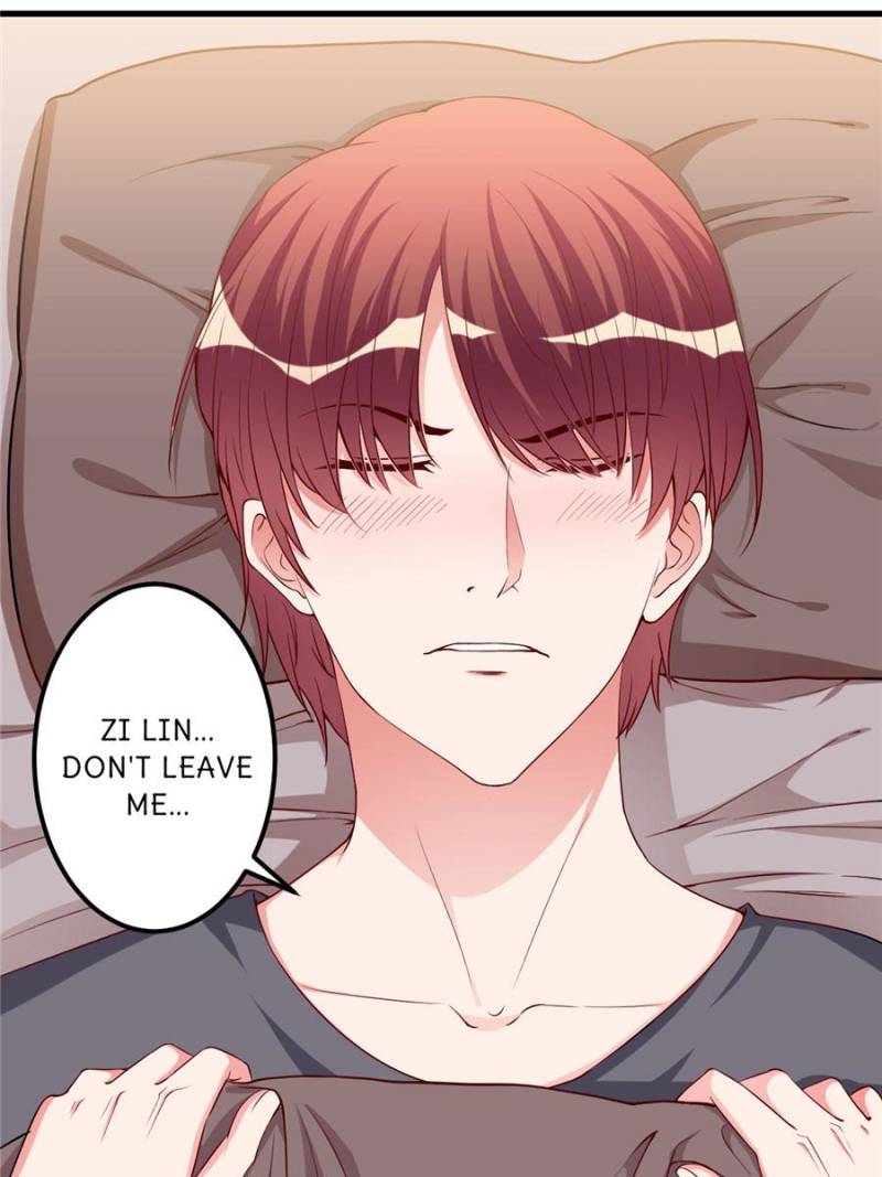 Page 16 of Chapter 90