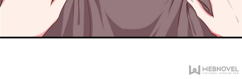 Page 17 of Chapter 90