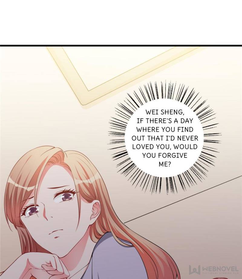 Page 18 of Chapter 90