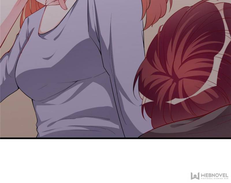 Page 19 of Chapter 90