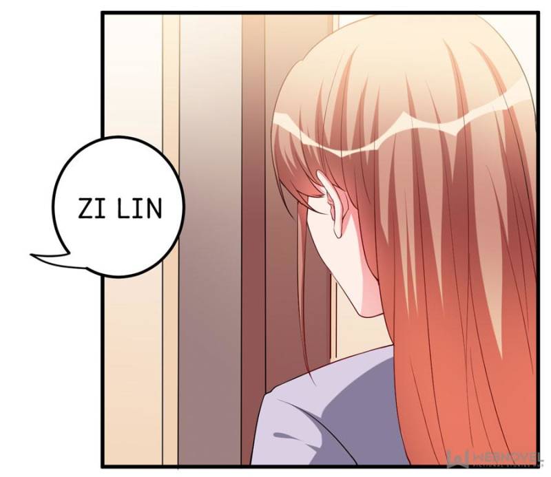 Page 20 of Chapter 90