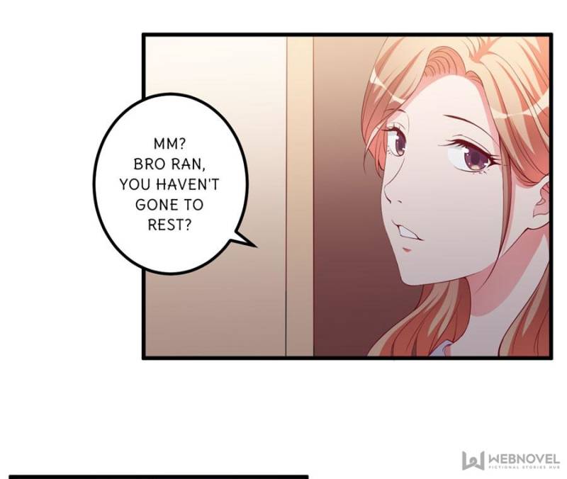 Page 21 of Chapter 90