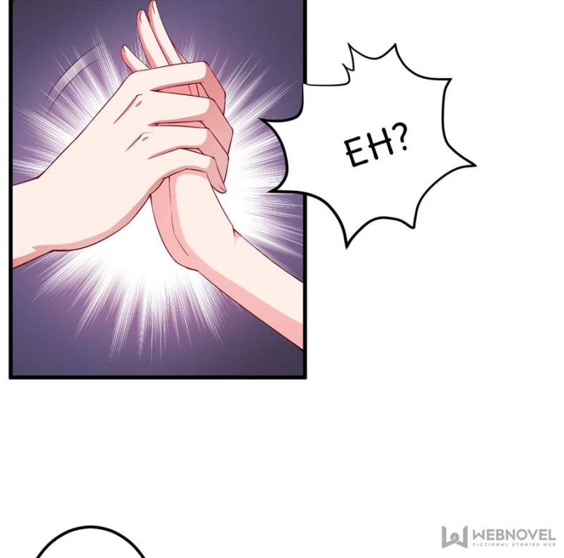 Page 22 of Chapter 90