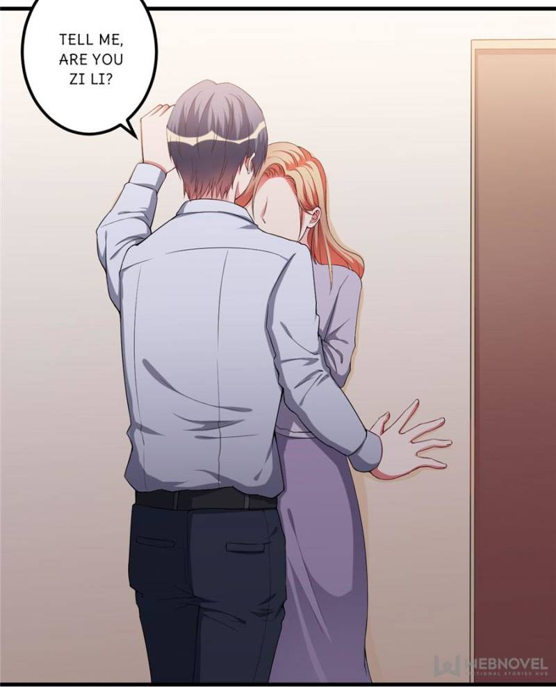 Page 23 of Chapter 90
