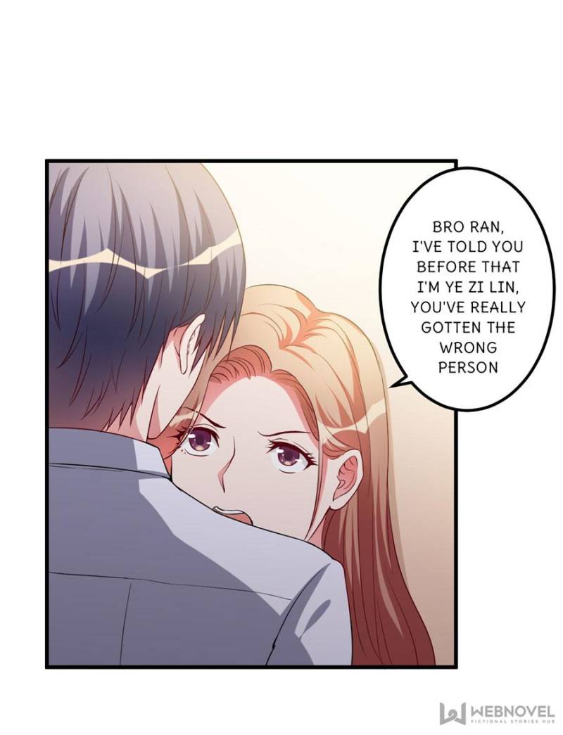 Page 24 of Chapter 90