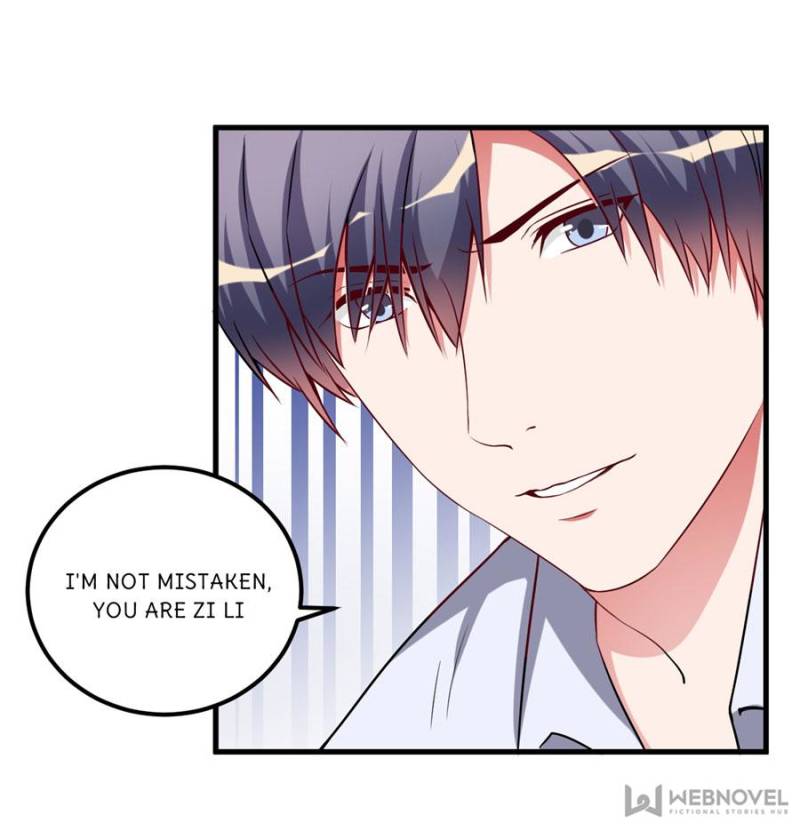 Page 25 of Chapter 90