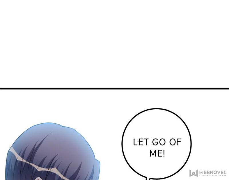 Page 26 of Chapter 90