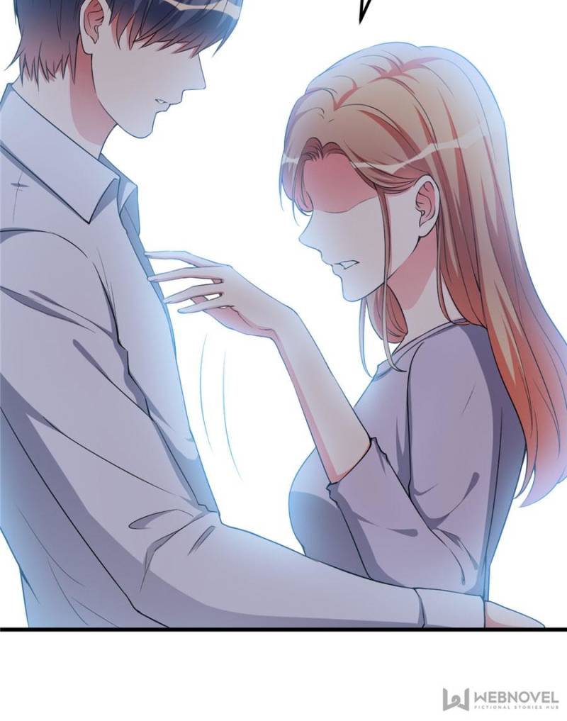 Page 27 of Chapter 90