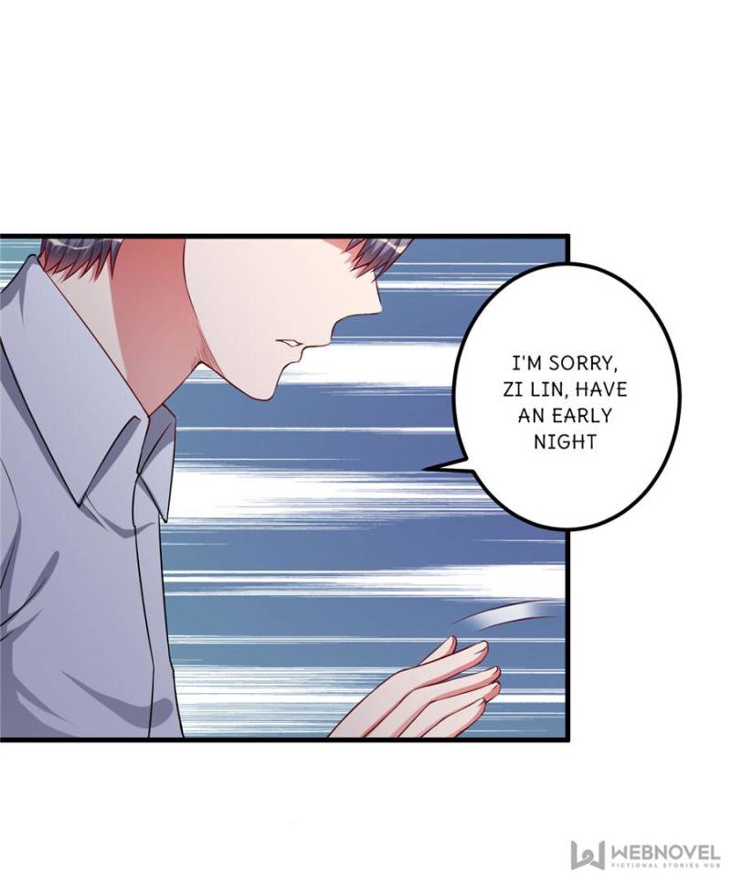 Page 28 of Chapter 90