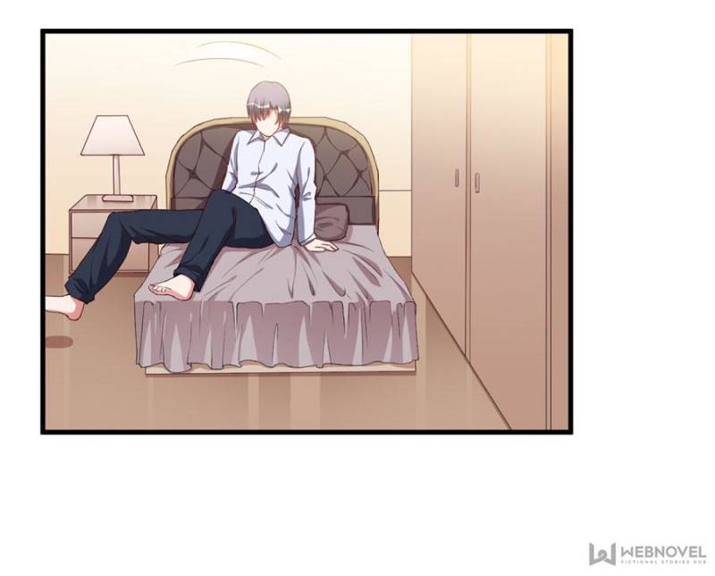 Page 30 of Chapter 90