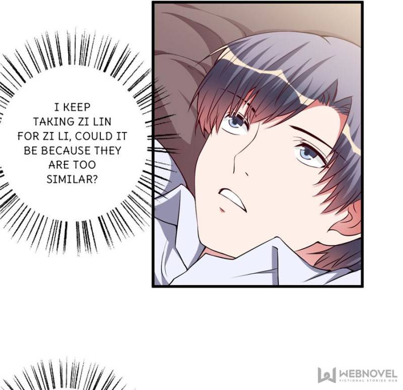 Page 31 of Chapter 90