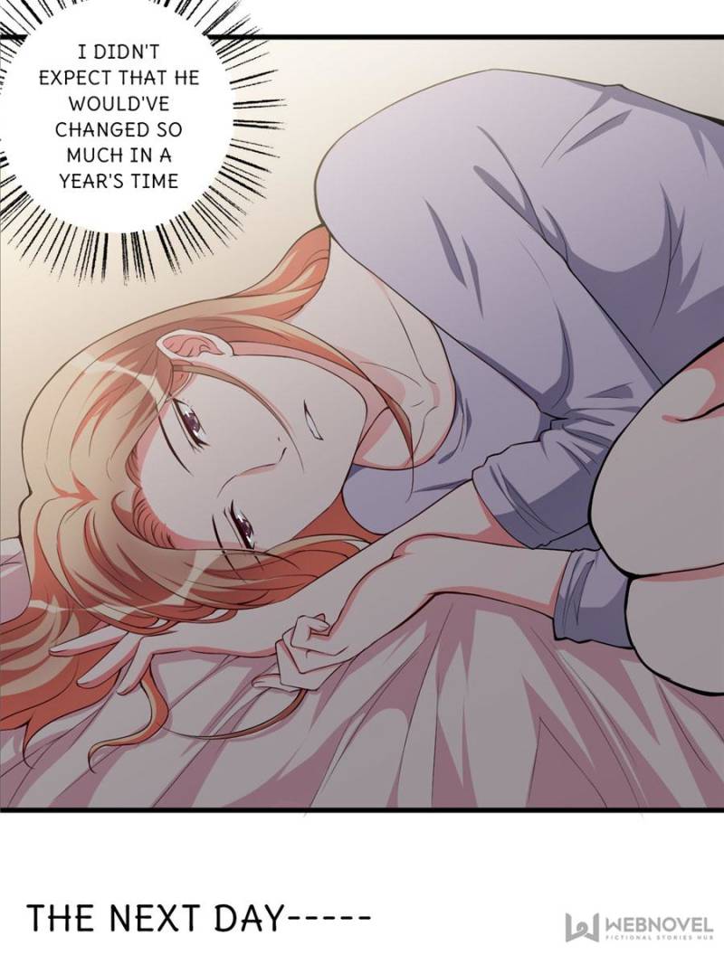 Page 32 of Chapter 90