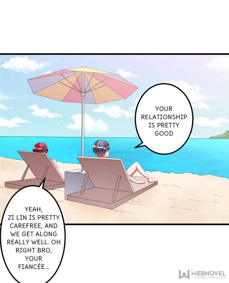 Page 33 of Chapter 90