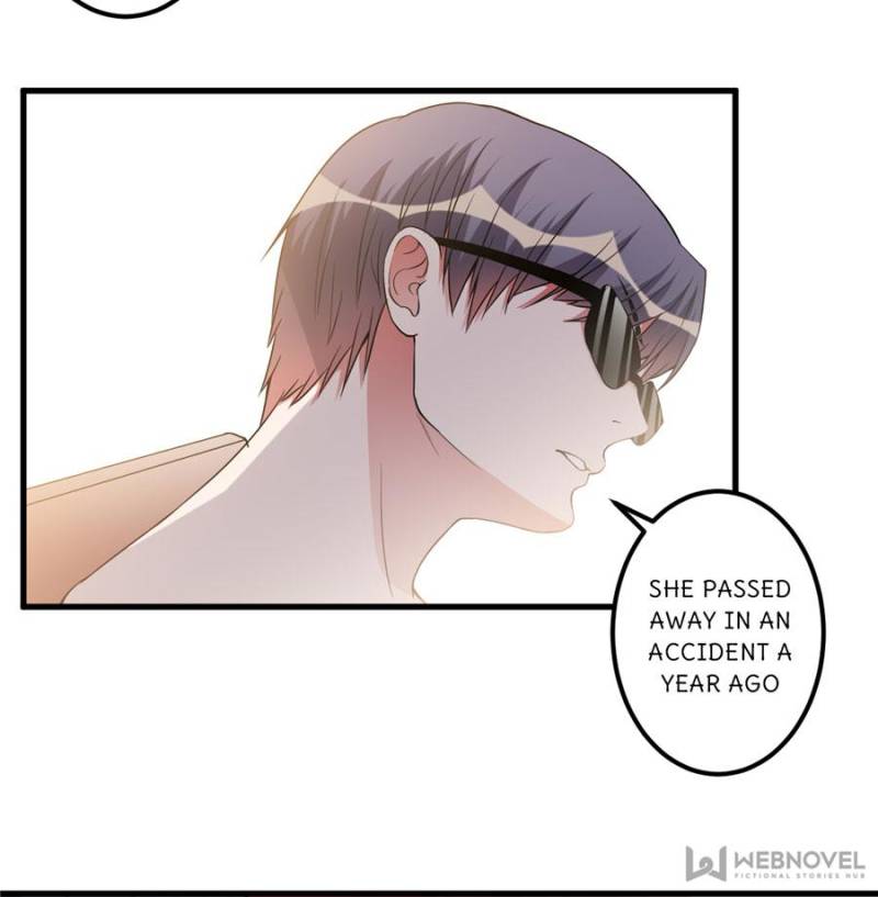 Page 34 of Chapter 90