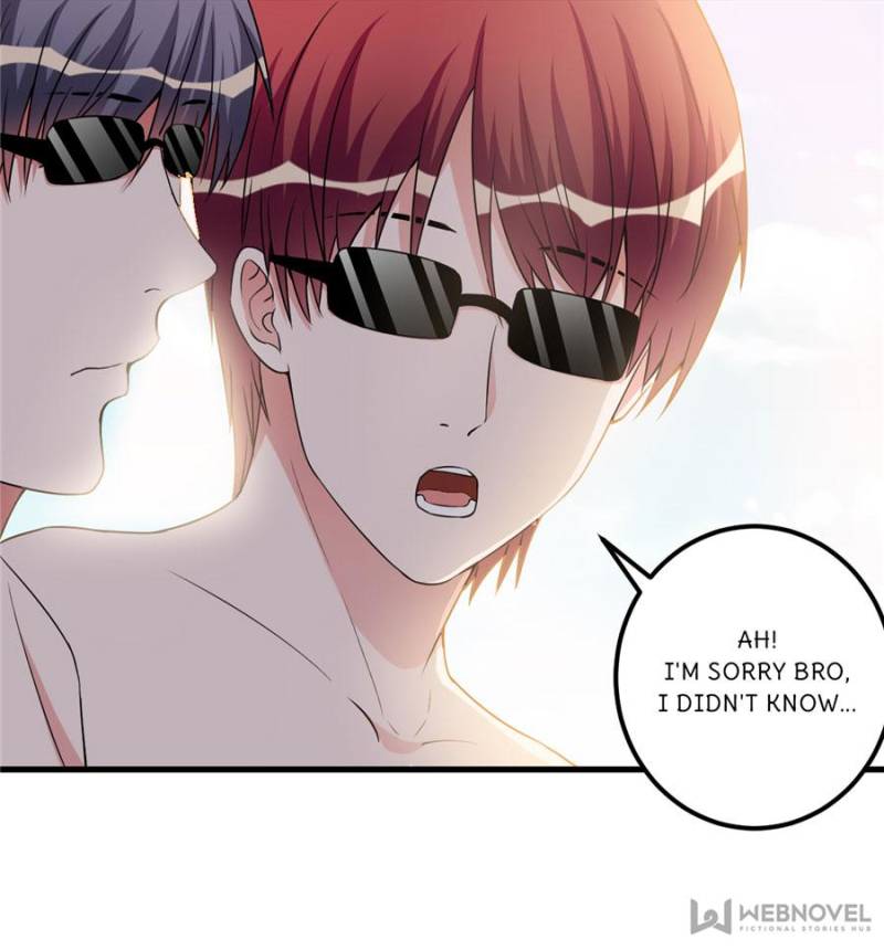 Page 35 of Chapter 90