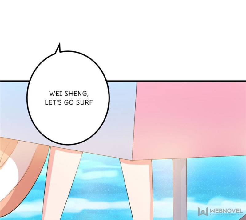 Page 36 of Chapter 90