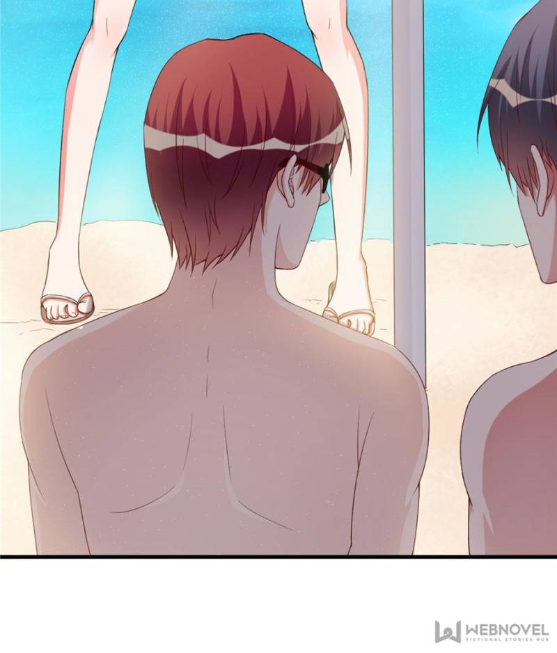 Page 37 of Chapter 90