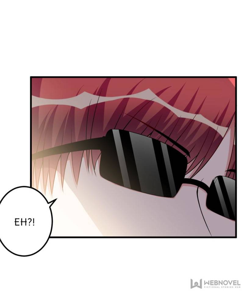 Page 38 of Chapter 90