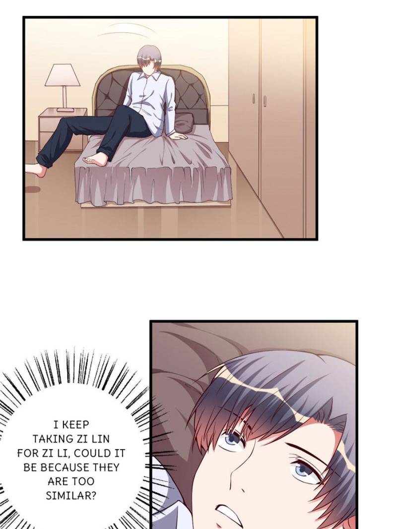 Page 1 of Chapter 91