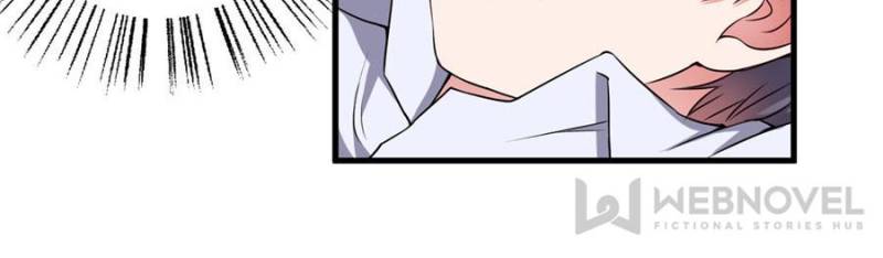 Page 2 of Chapter 91