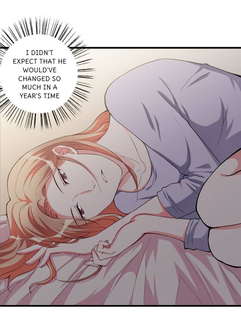 Page 3 of Chapter 91