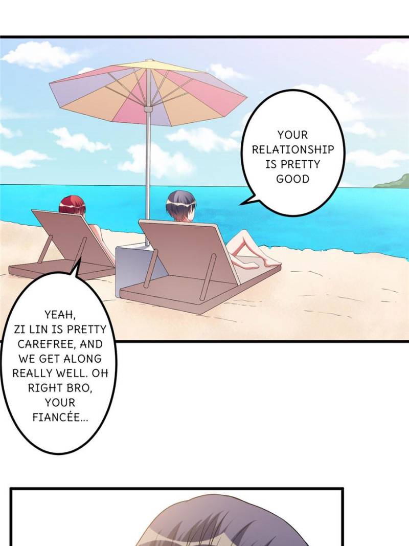 Page 5 of Chapter 91