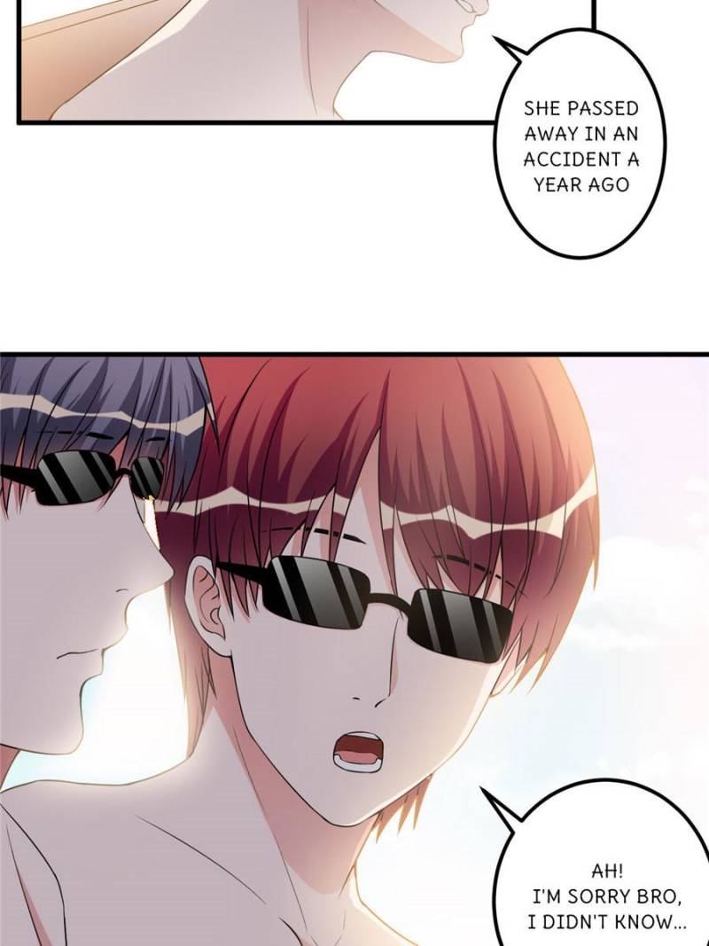 Page 7 of Chapter 91