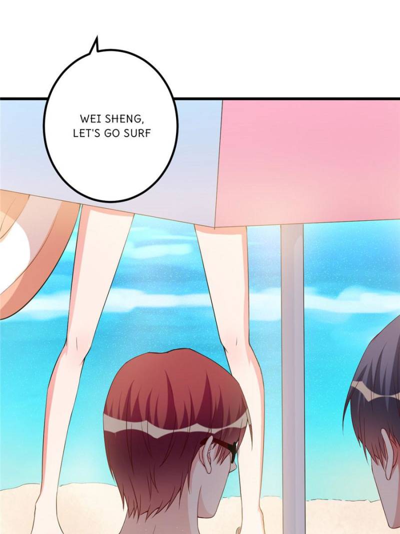 Page 9 of Chapter 91