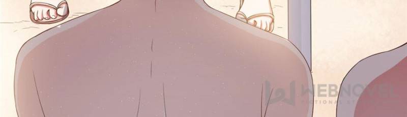 Page 10 of Chapter 91