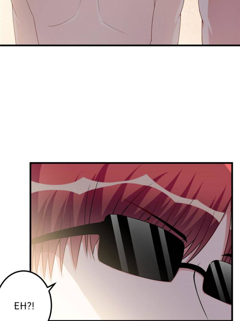 Page 11 of Chapter 91