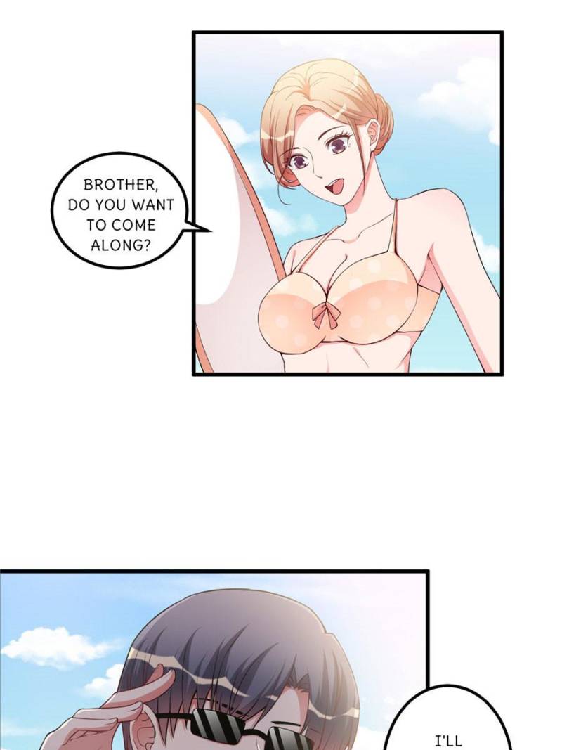 Page 13 of Chapter 91