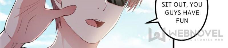Page 14 of Chapter 91