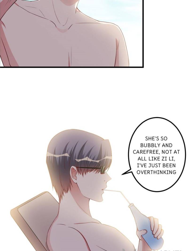 Page 15 of Chapter 91