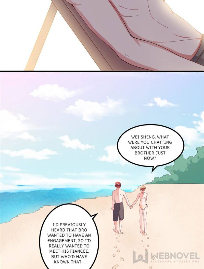 Page 17 of Chapter 91