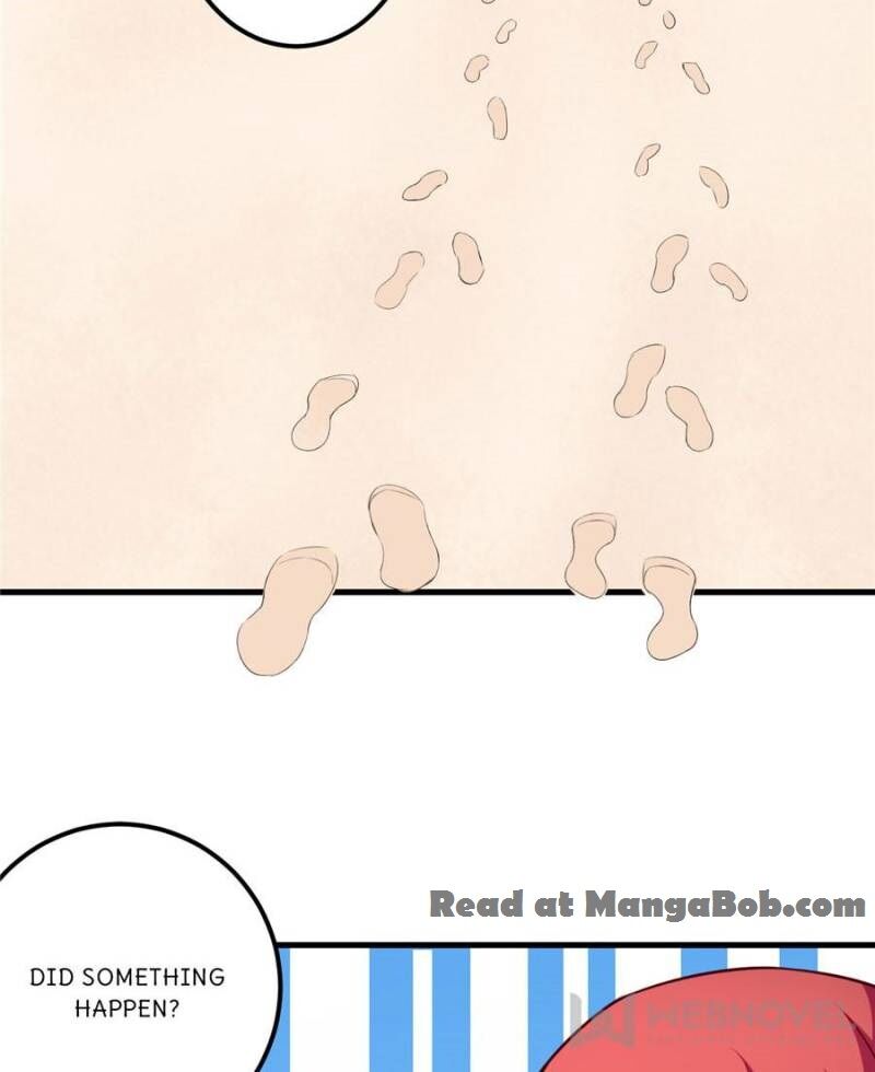 Page 18 of Chapter 91