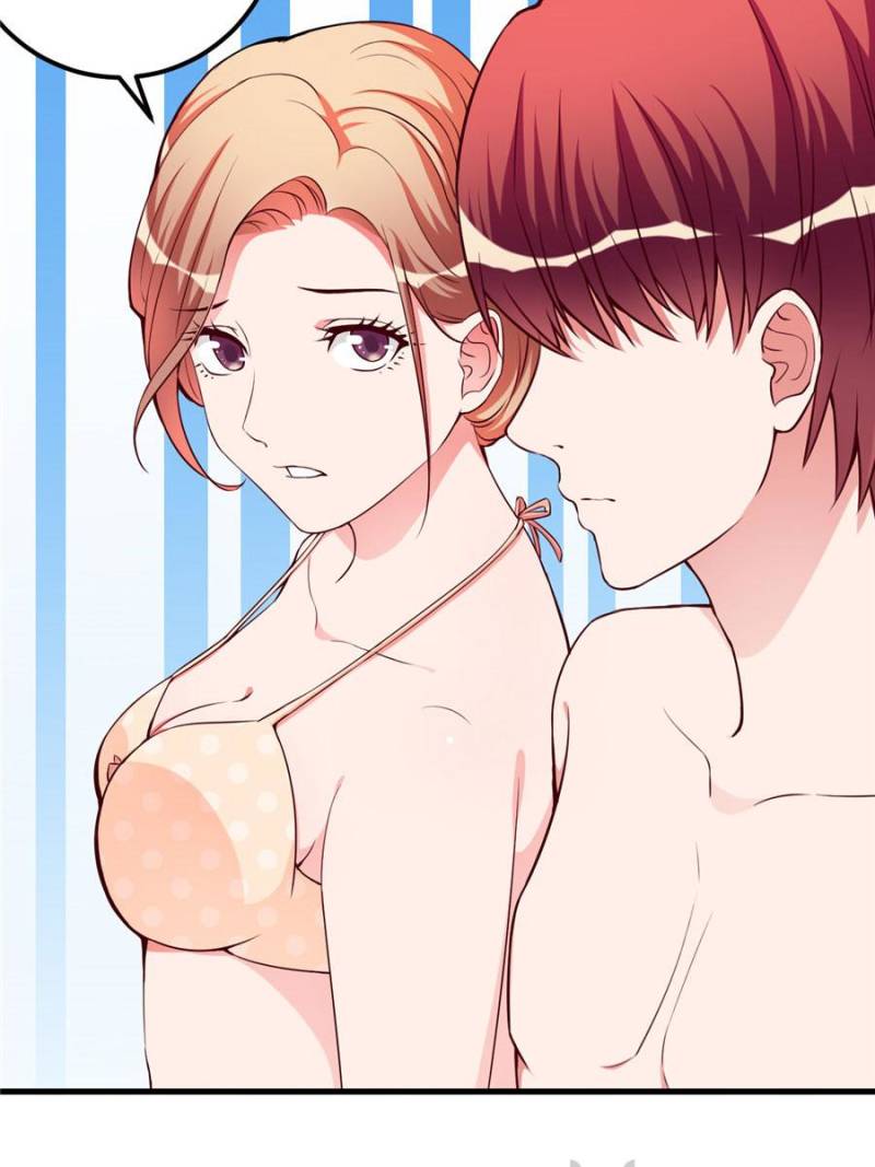 Page 19 of Chapter 91