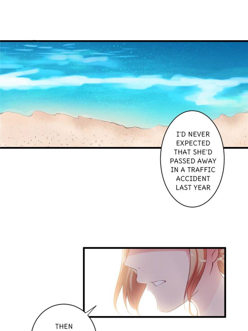 Page 24 of Chapter 91