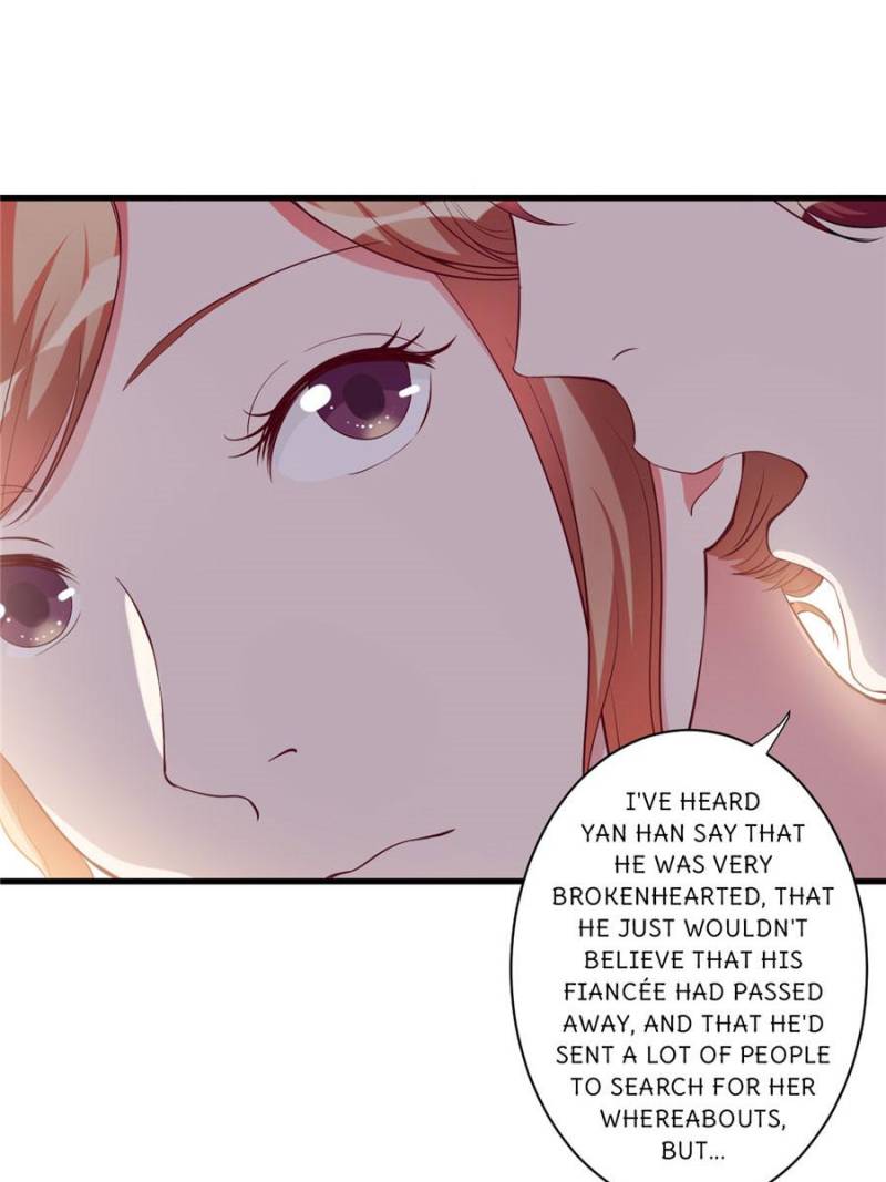 Page 26 of Chapter 91
