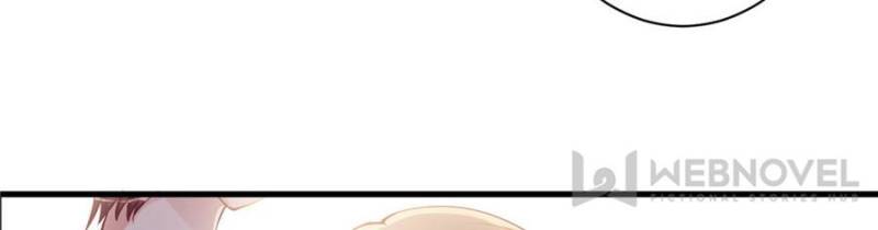 Page 27 of Chapter 91