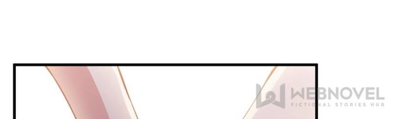 Page 29 of Chapter 91